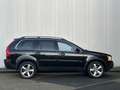 Volvo XC90 4.4 V8 Momentum l Unieke kilometerstand l 142.099 Schwarz - thumbnail 3