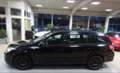 Opel Astra H Caravan Edition Plus Schwarz - thumbnail 7
