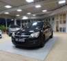 Opel Astra H Caravan Edition Plus Schwarz - thumbnail 5