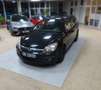 Opel Astra H Caravan Edition Plus Schwarz - thumbnail 6