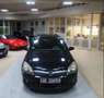 Opel Astra H Caravan Edition Plus Schwarz - thumbnail 4