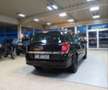 Opel Astra H Caravan Edition Plus Schwarz - thumbnail 10