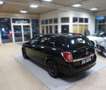 Opel Astra H Caravan Edition Plus Schwarz - thumbnail 9