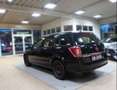 Opel Astra H Caravan Edition Plus Schwarz - thumbnail 8
