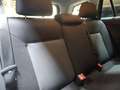 Opel Astra H Caravan Edition Plus Schwarz - thumbnail 14