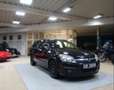 Opel Astra H Caravan Edition Plus Schwarz - thumbnail 1