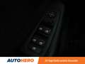 BMW 118 118d Advantage Aut.*NAVI*TEMPO*PDC*SHZ*LIM* Schwarz - thumbnail 25