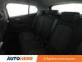 BMW 118 118d Advantage Aut.*NAVI*TEMPO*PDC*SHZ*LIM* Schwarz - thumbnail 14