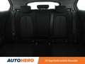 BMW 118 118d Advantage Aut.*NAVI*TEMPO*PDC*SHZ*LIM* Schwarz - thumbnail 15