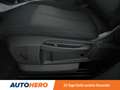 BMW 118 118d Advantage Aut.*NAVI*TEMPO*PDC*SHZ*LIM* Schwarz - thumbnail 27