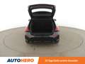 BMW 118 118d Advantage Aut.*NAVI*TEMPO*PDC*SHZ*LIM* Schwarz - thumbnail 16