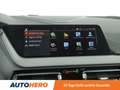 BMW 118 118d Advantage Aut.*NAVI*TEMPO*PDC*SHZ*LIM* Schwarz - thumbnail 20