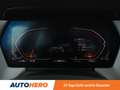 BMW 118 118d Advantage Aut.*NAVI*TEMPO*PDC*SHZ*LIM* Schwarz - thumbnail 22
