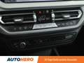 BMW 118 118d Advantage Aut.*NAVI*TEMPO*PDC*SHZ*LIM* Schwarz - thumbnail 23