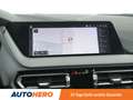 BMW 118 118d Advantage Aut.*NAVI*TEMPO*PDC*SHZ*LIM* Schwarz - thumbnail 19