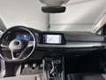 Volkswagen Golf VIII 1.0 TSI 110 LIFE GPS CARPLAY VIRTUAL COCKPIT Bleu - thumbnail 3