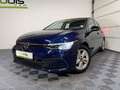 Volkswagen Golf VIII 1.0 TSI 110 LIFE GPS CARPLAY VIRTUAL COCKPIT Bleu - thumbnail 13