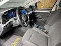 Volkswagen Golf VIII 1.0 TSI 110 LIFE GPS CARPLAY VIRTUAL COCKPIT Bleu - thumbnail 6