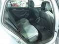 Volkswagen Passat 110 kW Business Mildhybrid EU6e 1.5 eTSI Business+ Zilver - thumbnail 6