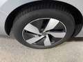 Volkswagen Passat 110 kW Business Mildhybrid EU6e 1.5 eTSI Business+ Zilver - thumbnail 4