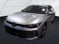 Volkswagen Passat 110 kW Business Mildhybrid EU6e 1.5 eTSI Business+ Zilver - thumbnail 1
