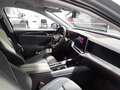 Volkswagen Passat 110 kW Business Mildhybrid EU6e 1.5 eTSI Business+ Zilver - thumbnail 5