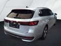 Volkswagen Passat 110 kW Business Mildhybrid EU6e 1.5 eTSI Business+ Zilver - thumbnail 3