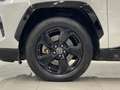 Toyota RAV 4 2.5 hybrid 2WD Feel! Blanc - thumbnail 13
