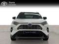 Toyota RAV 4 2.5 hybrid 2WD Feel! Wit - thumbnail 3