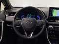 Toyota RAV 4 2.5 hybrid 2WD Feel! Wit - thumbnail 7