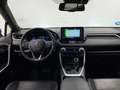 Toyota RAV 4 2.5 hybrid 2WD Feel! Blanc - thumbnail 6