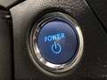 Toyota RAV 4 2.5 hybrid 2WD Feel! Wit - thumbnail 16