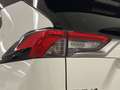 Toyota RAV 4 2.5 hybrid 2WD Feel! Blanc - thumbnail 14