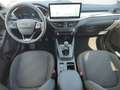 Ford Kuga Titanium 1.5 EcoBoost Navi Digitales Cockpit LED B Wit - thumbnail 13