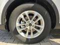 Ford Kuga Titanium 1.5 EcoBoost Navi Digitales Cockpit LED B Wit - thumbnail 3