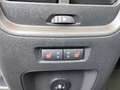 Ford Kuga Titanium 1.5 EcoBoost Navi Digitales Cockpit LED B Wit - thumbnail 18