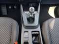Ford Kuga Titanium 1.5 EcoBoost Navi Digitales Cockpit LED B Wit - thumbnail 14