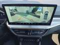 Ford Kuga Titanium 1.5 EcoBoost Navi Digitales Cockpit LED B Wit - thumbnail 11