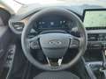 Ford Kuga Titanium 1.5 EcoBoost Navi Digitales Cockpit LED B Wit - thumbnail 9