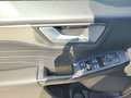 Ford Kuga Titanium 1.5 EcoBoost Navi Digitales Cockpit LED B Wit - thumbnail 7