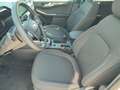 Ford Kuga Titanium 1.5 EcoBoost Navi Digitales Cockpit LED B Wit - thumbnail 8