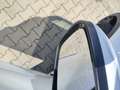 Ford Kuga Titanium 1.5 EcoBoost Navi Digitales Cockpit LED B Wit - thumbnail 16