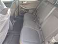 Ford Kuga Titanium 1.5 EcoBoost Navi Digitales Cockpit LED B Wit - thumbnail 12