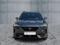 CUPRA Formentor VZ 2.0 TSI DSG 4DRIVE LED+NAVI+PANO Grau - thumbnail 3