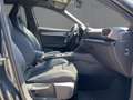 CUPRA Formentor VZ 2.0 TSI DSG 4DRIVE LED+NAVI+PANO Grau - thumbnail 12