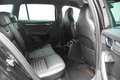 Skoda Octavia RS 4x4 DSG Navi Leder Kamera ACC SHZ AHK Schwarz - thumbnail 30