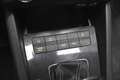 Skoda Octavia RS 4x4 DSG Navi Leder Kamera ACC SHZ AHK Schwarz - thumbnail 24