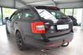 Skoda Octavia RS 4x4 DSG Navi Leder Kamera ACC SHZ AHK Schwarz - thumbnail 8