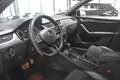 Skoda Octavia RS 4x4 DSG Navi Leder Kamera ACC SHZ AHK Schwarz - thumbnail 15