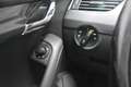 Skoda Octavia RS 4x4 DSG Navi Leder Kamera ACC SHZ AHK Schwarz - thumbnail 28